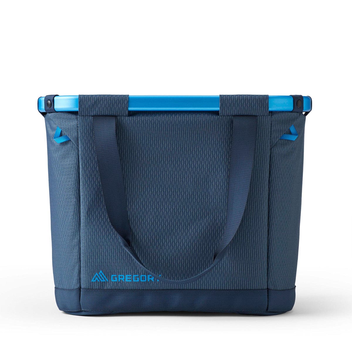 Gregory Alpaca Gear Tote 30 - Image 5