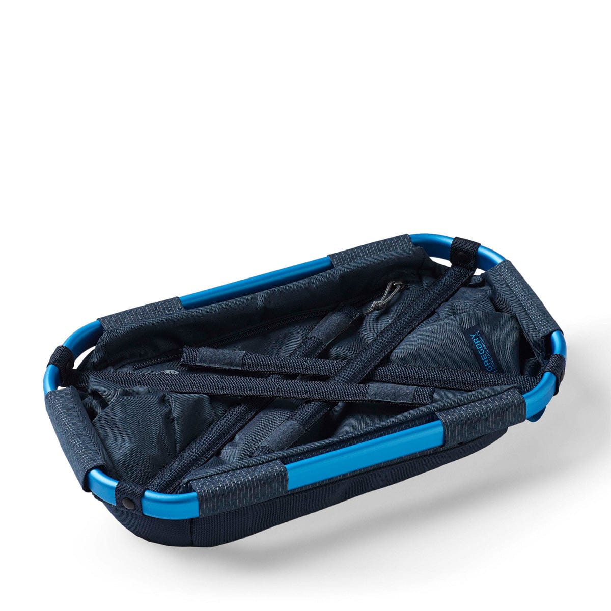 Gregory Alpaca Gear Tote 30 - Image 6