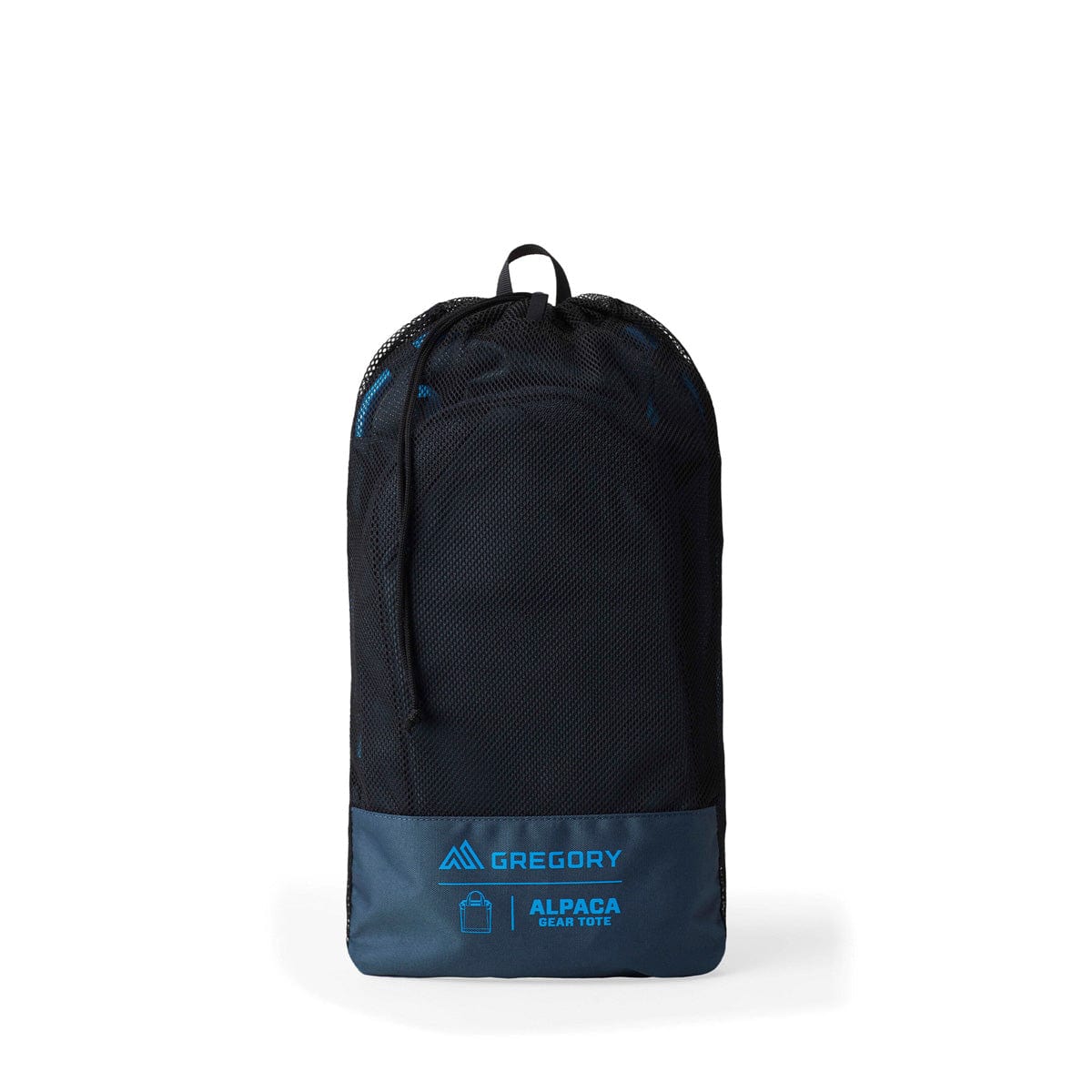 Gregory Alpaca Gear Tote 30 - Image 7