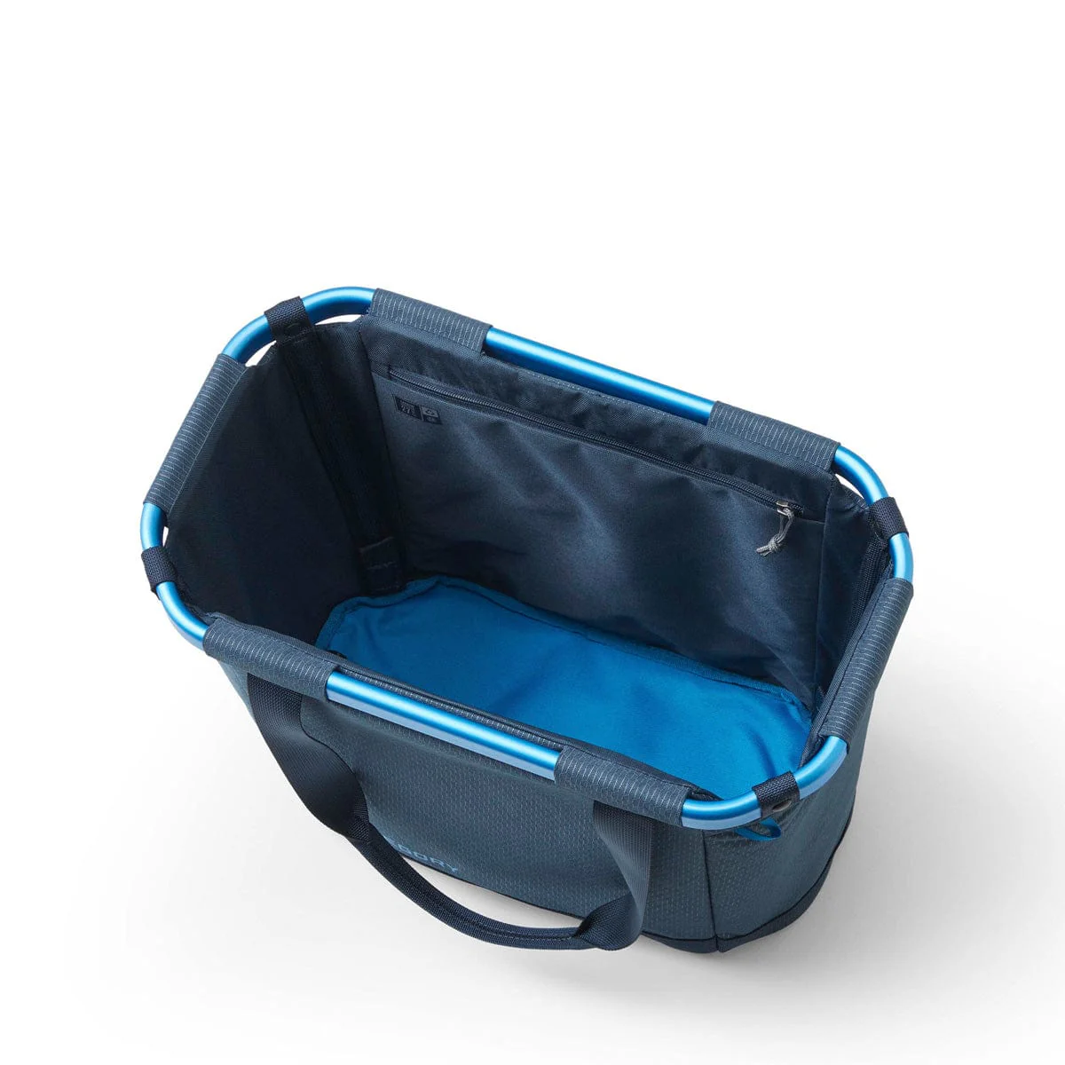 Gregory Alpaca Gear Tote 30 - Image 8