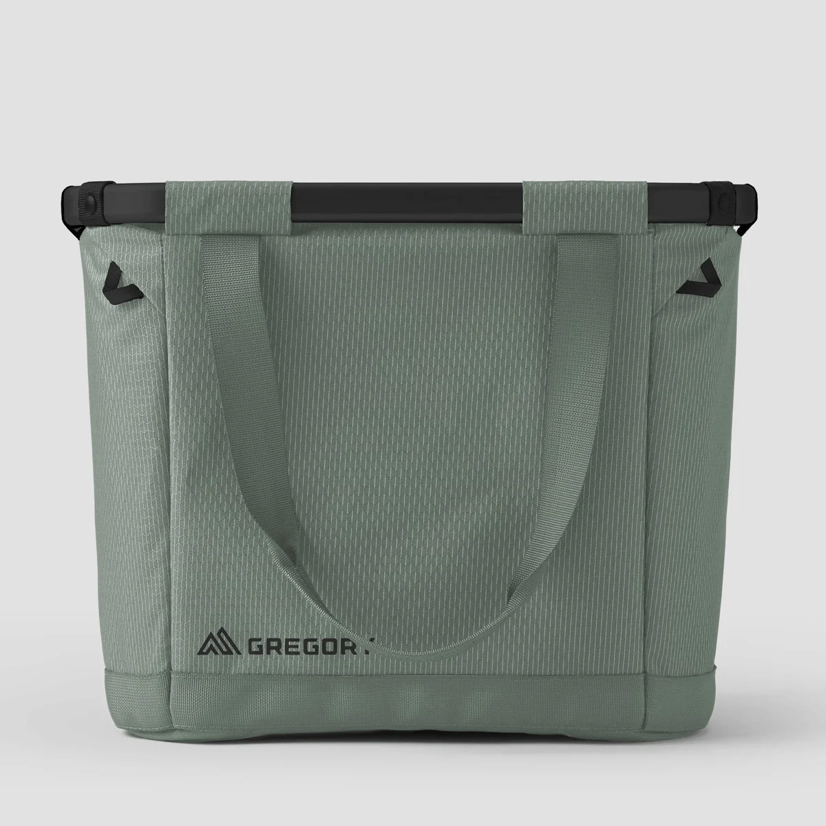 Gregory Alpaca Gear Tote 30 - Image 9