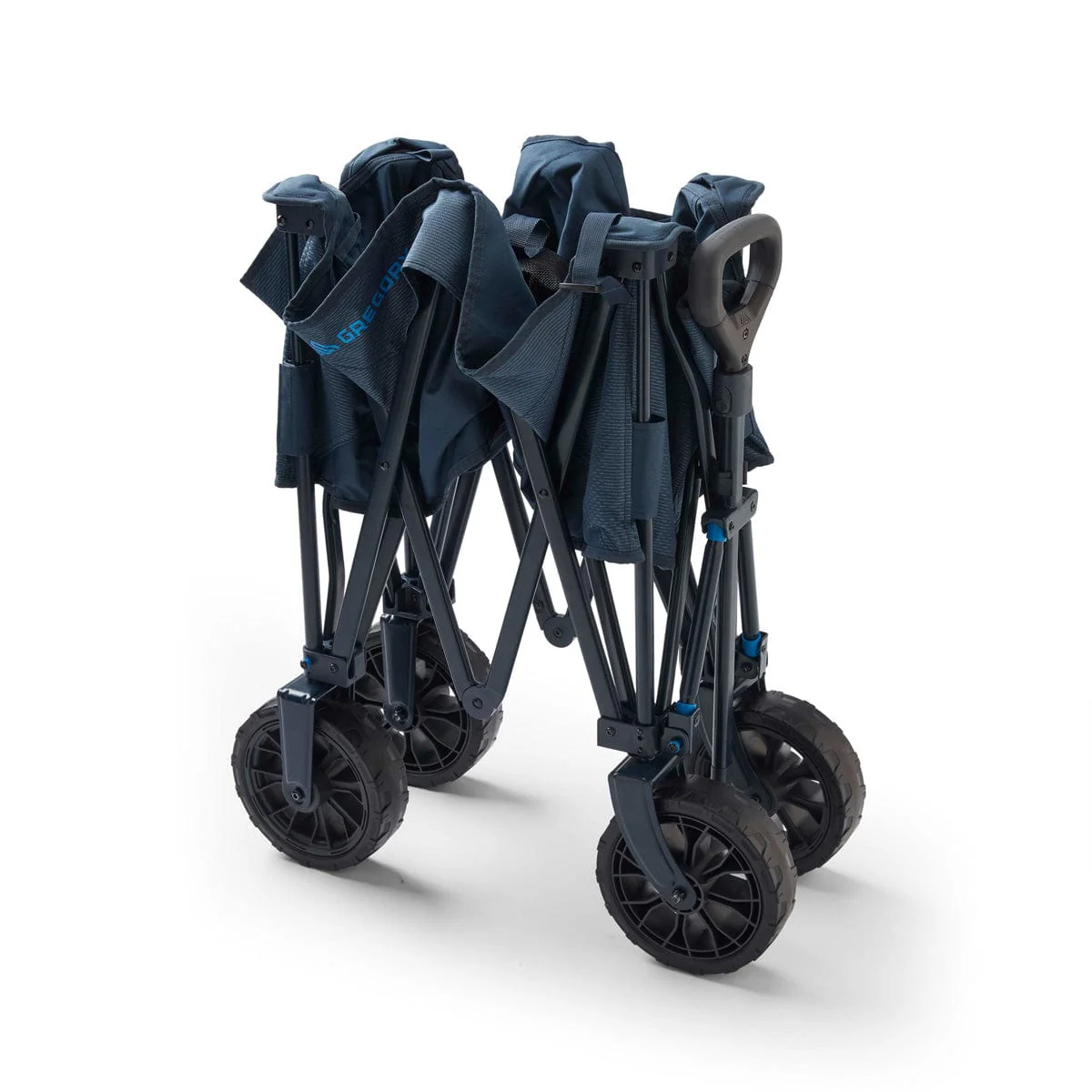 Gregory Alpaca Gear Wagon - Image 6