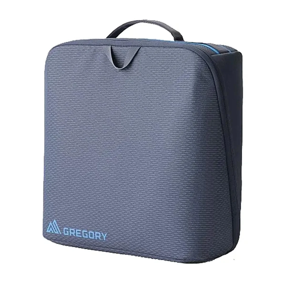 Gregory Alpaca Kitchen Case - Image 2