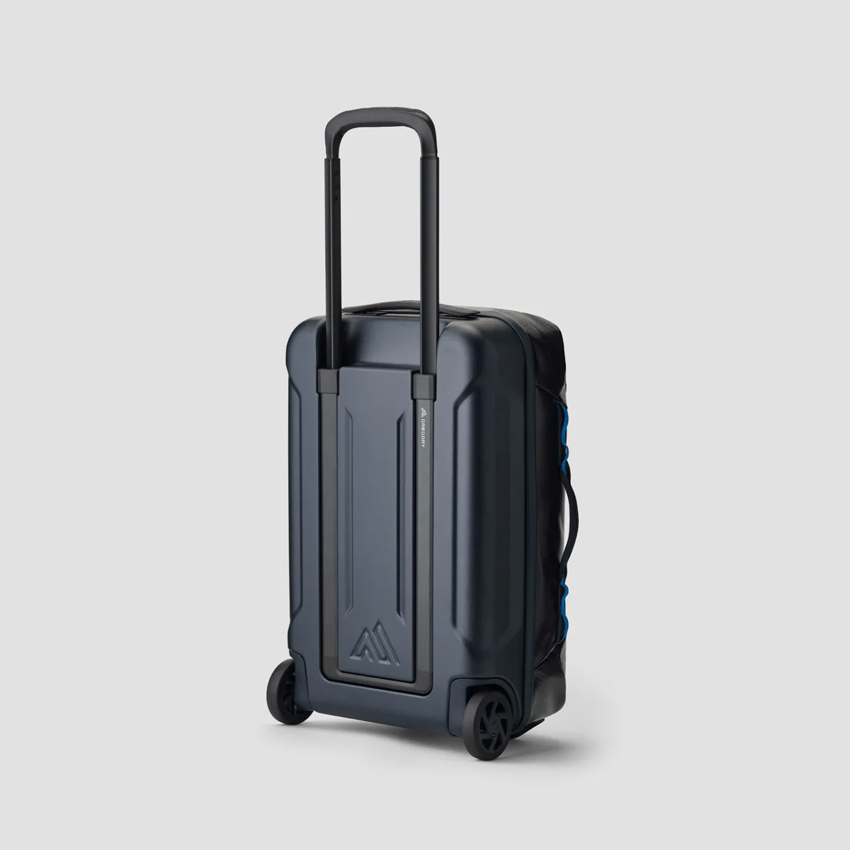 Gregory Alpaca Wheeled Duffel 40L - Image 4