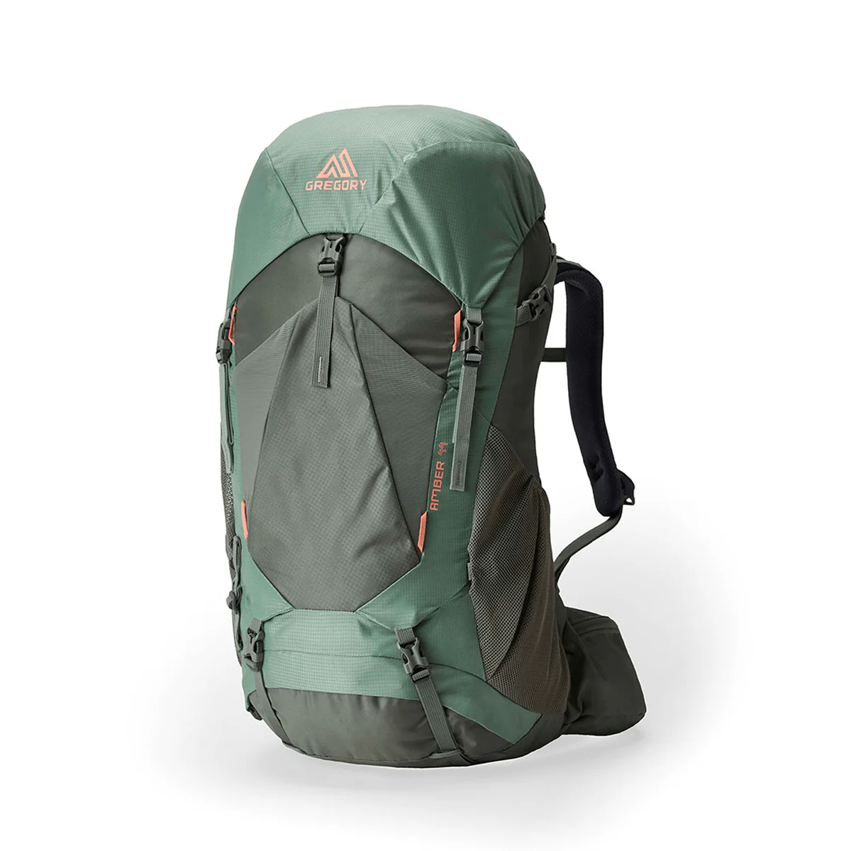 Gregory Women's Amber 44 Backpack - Image 3