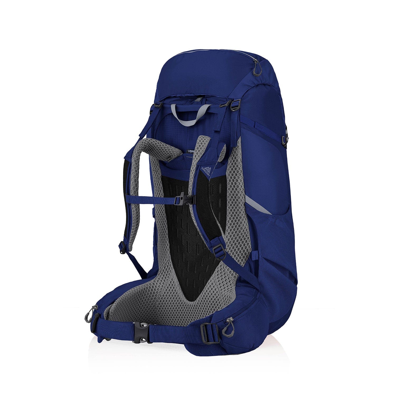 Gregory Amber 55 Backpack - Image 2