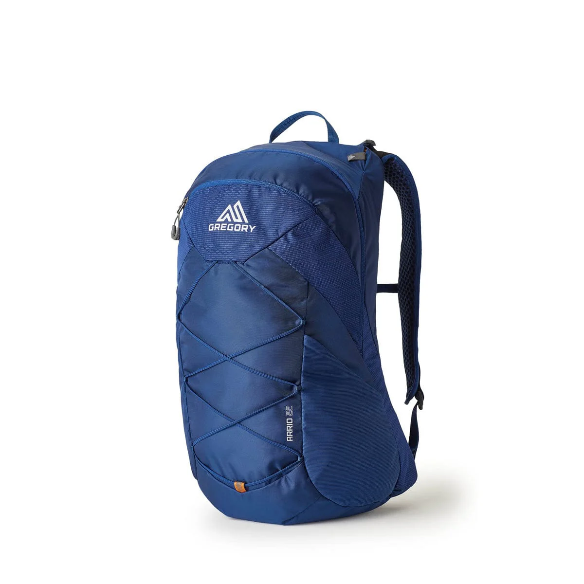 Gregory Arrio 22 Backpack - Image 2