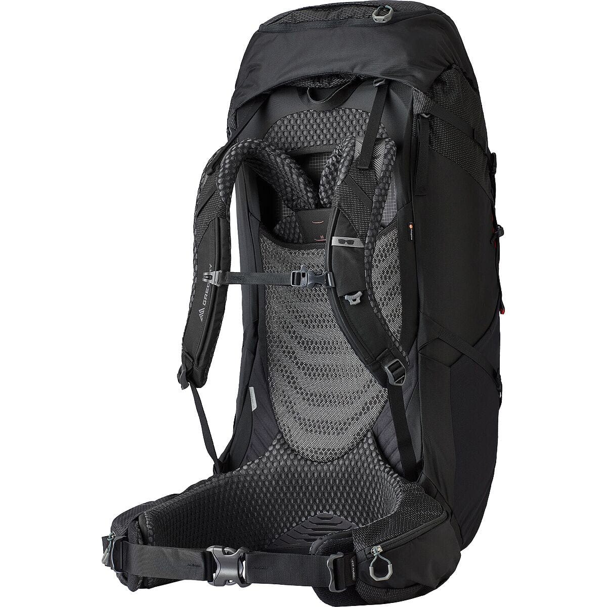 Gregory Baltoro 100 Pro Backpacking Pack - Image 2