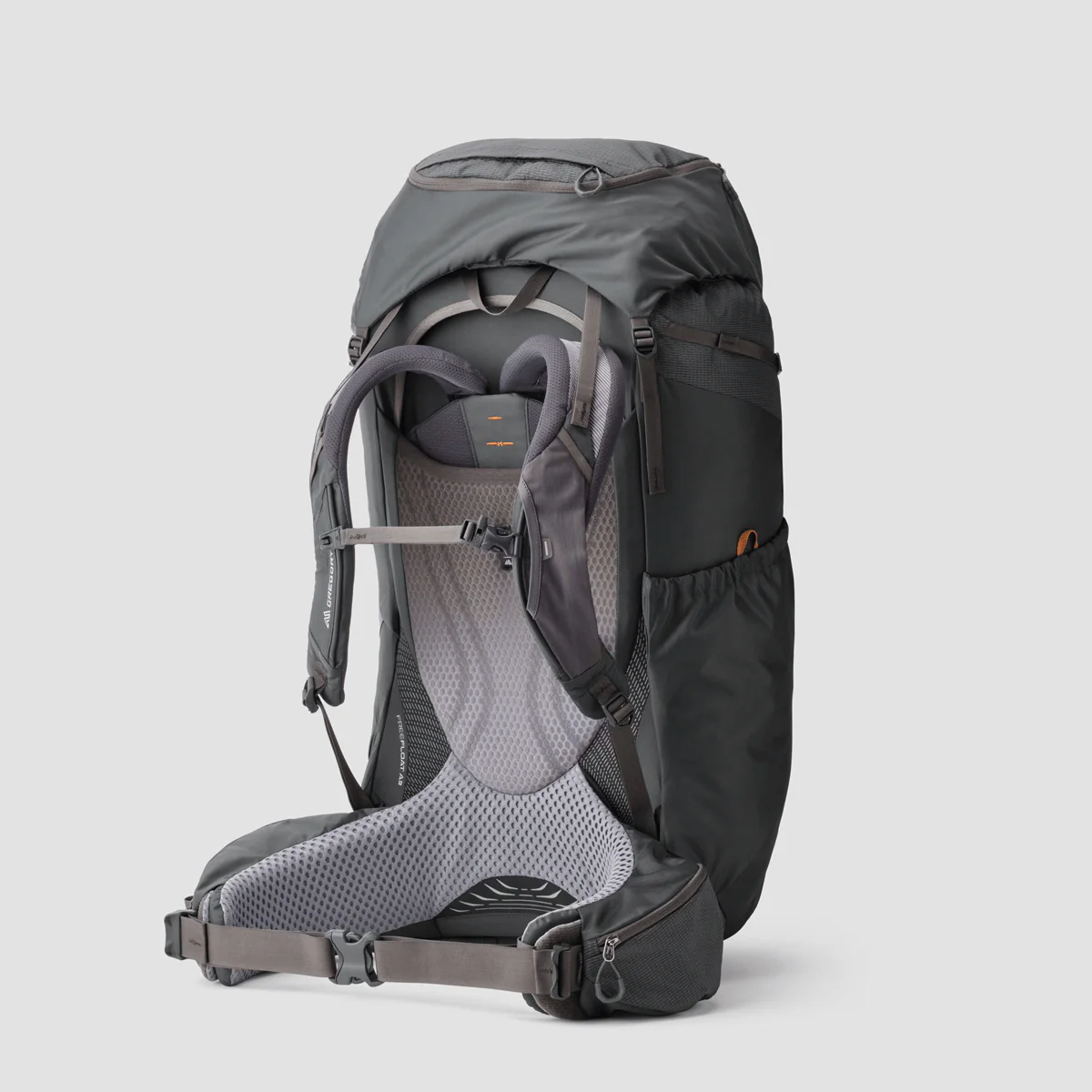 Gregory Baltoro 100 Pro Backpacking Pack - Image 4