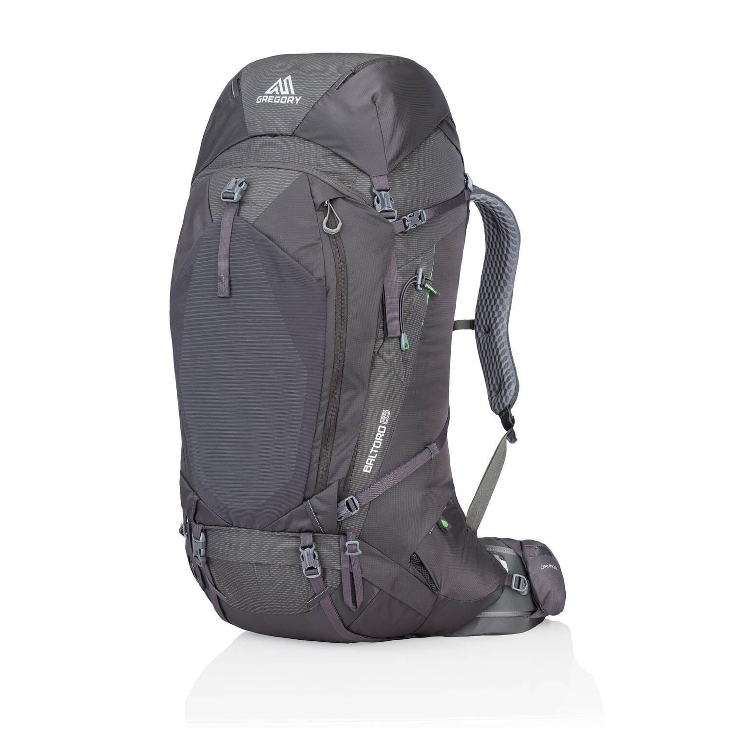 Gregory Baltoro 65 Backpack - Image 3