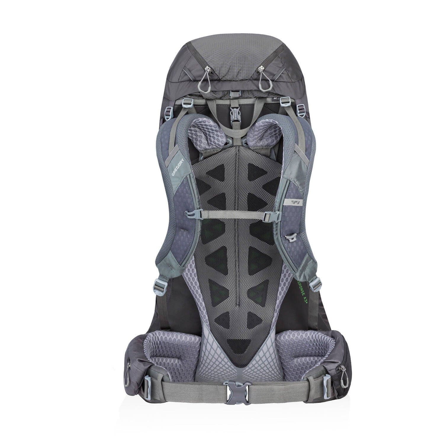 Gregory Baltoro 65 Backpack - Image 4