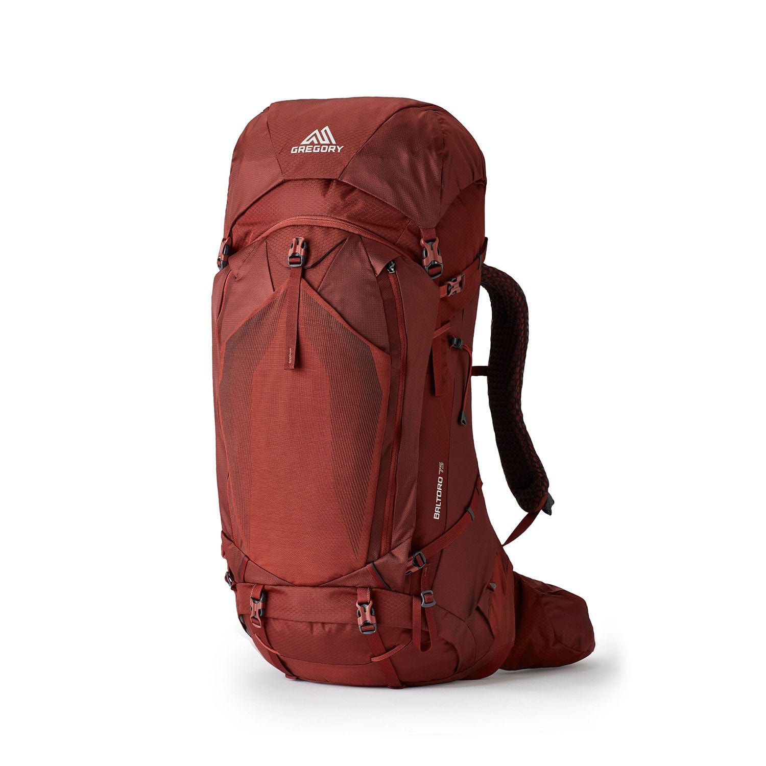 Gregory Baltoro 75 Backpack - Image 3
