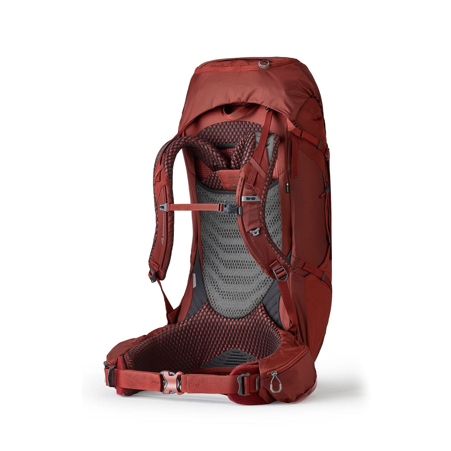 Gregory Baltoro 75 Backpack - Image 4