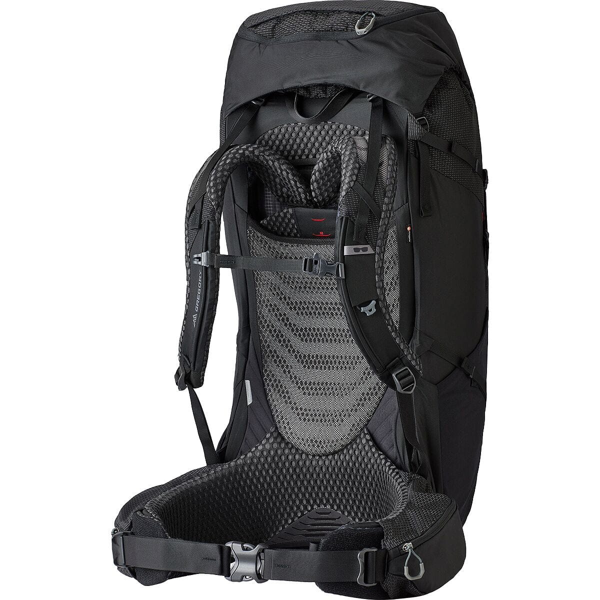 Gregory Baltoro 85 Pro Backpacking Pack - Image 2