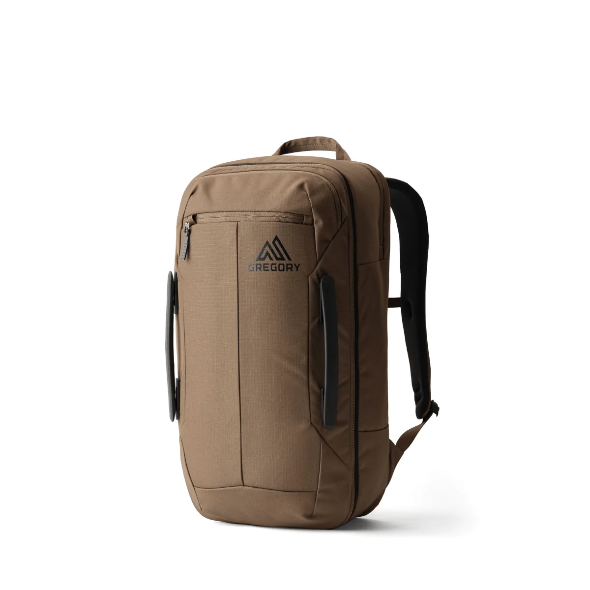 Gregory Border 30 Carry-On - Image 3