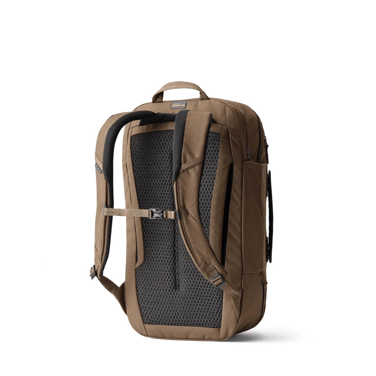 Gregory Border 30 Carry-On - Image 4