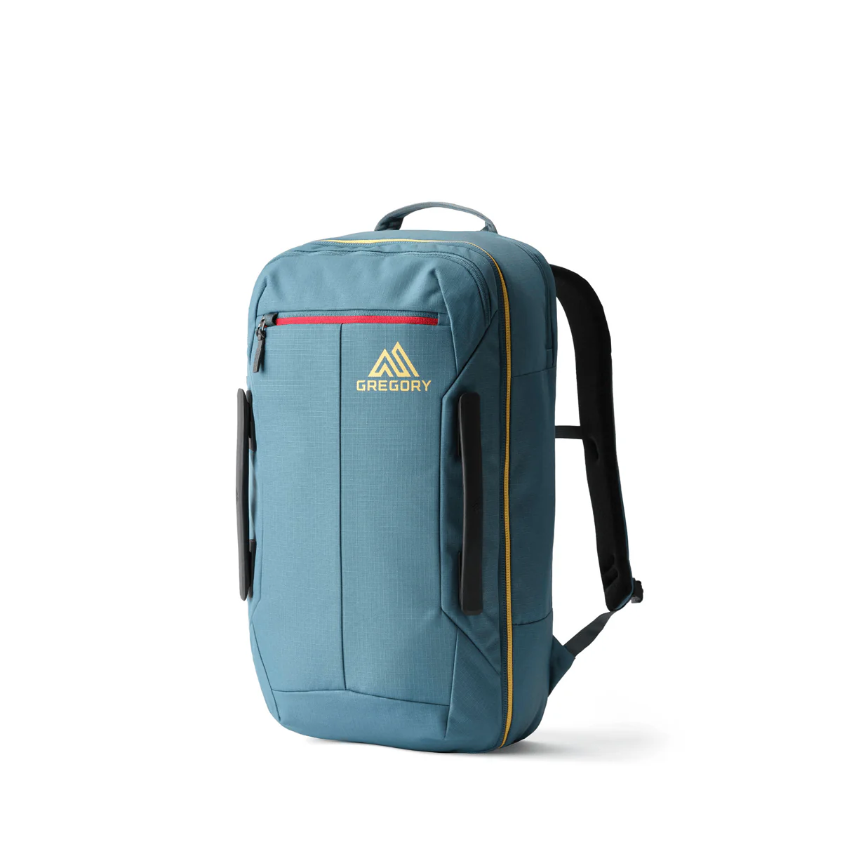 Gregory Border 30 Carry-On - Image 5