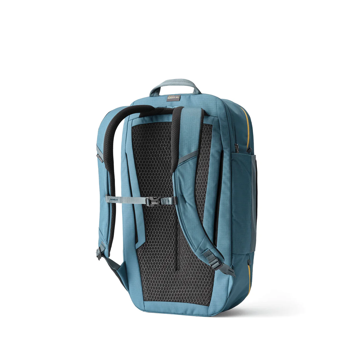 Gregory Border 30 Carry-On - Image 6