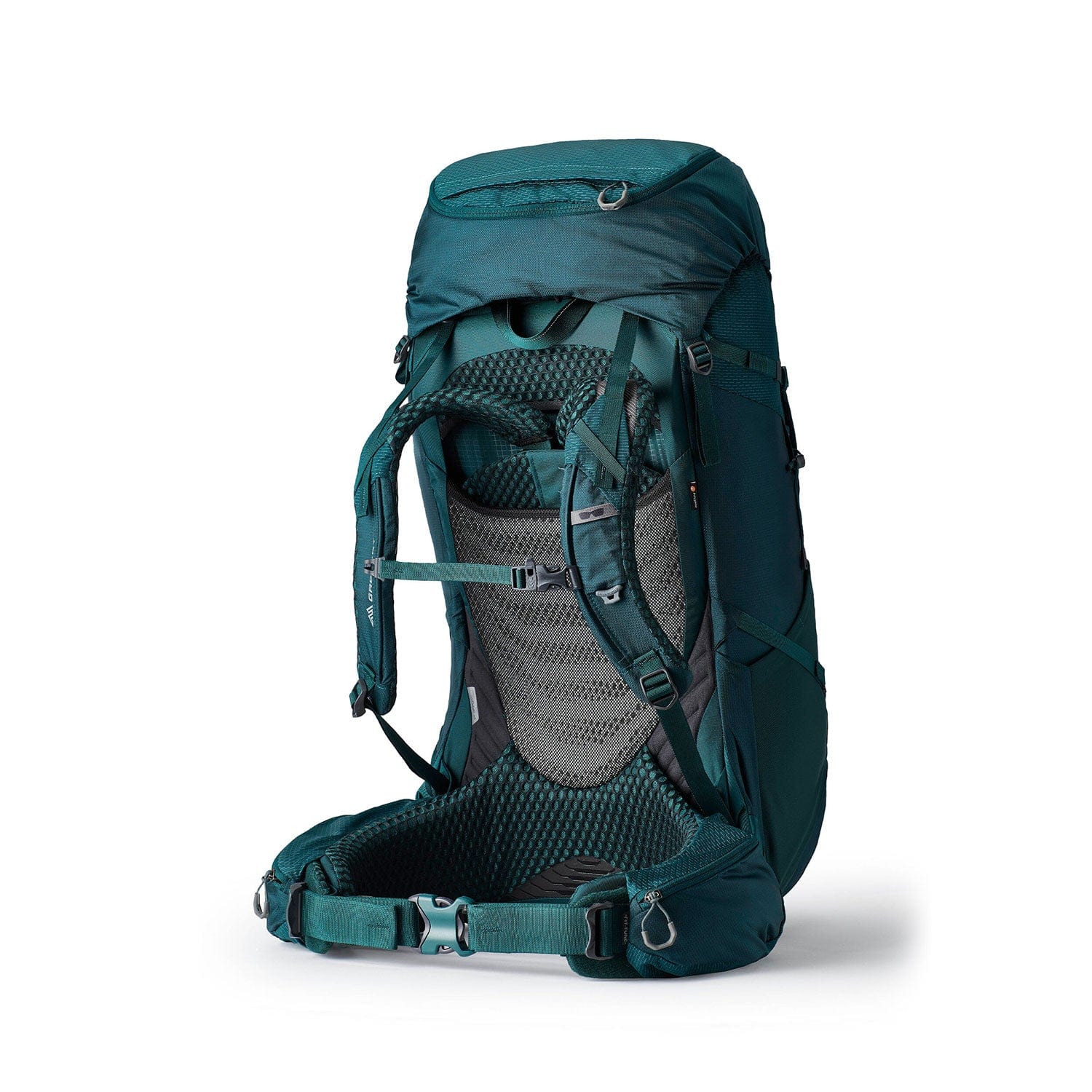 Gregory Deva 60 Women's Backpack - Image 2