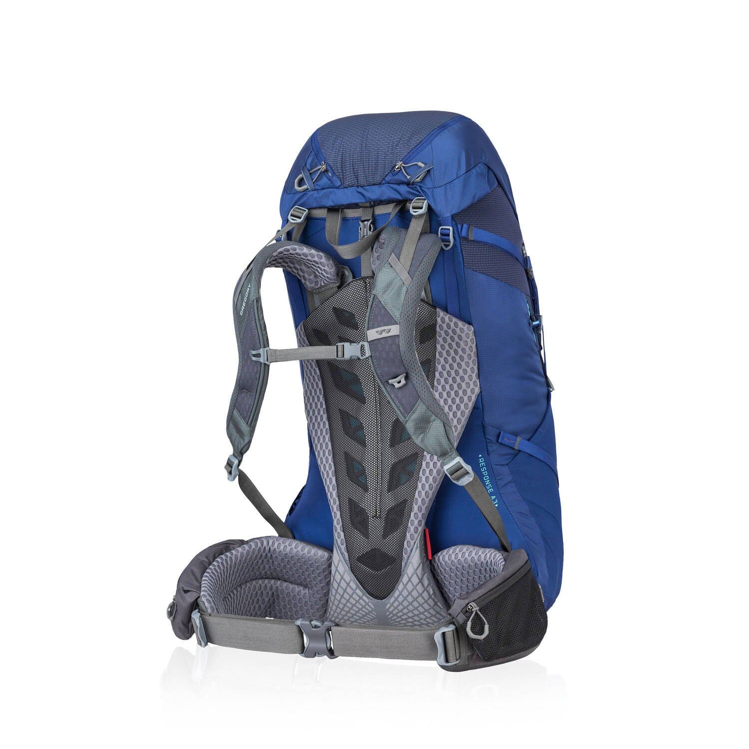 Gregory Deva 60 Women's Backpack - Image 4