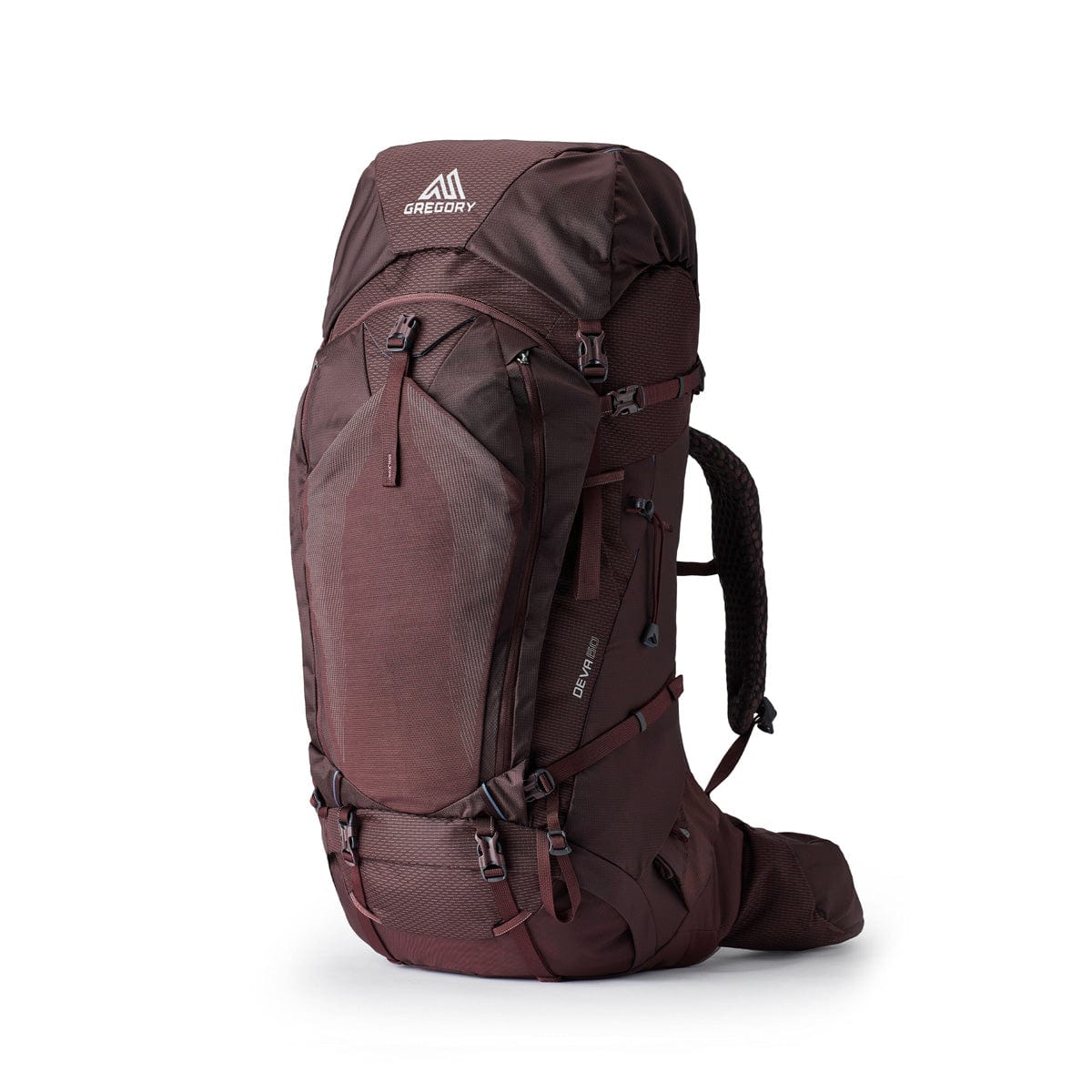 Gregory Deva 60 Women's Backpack - Image 5