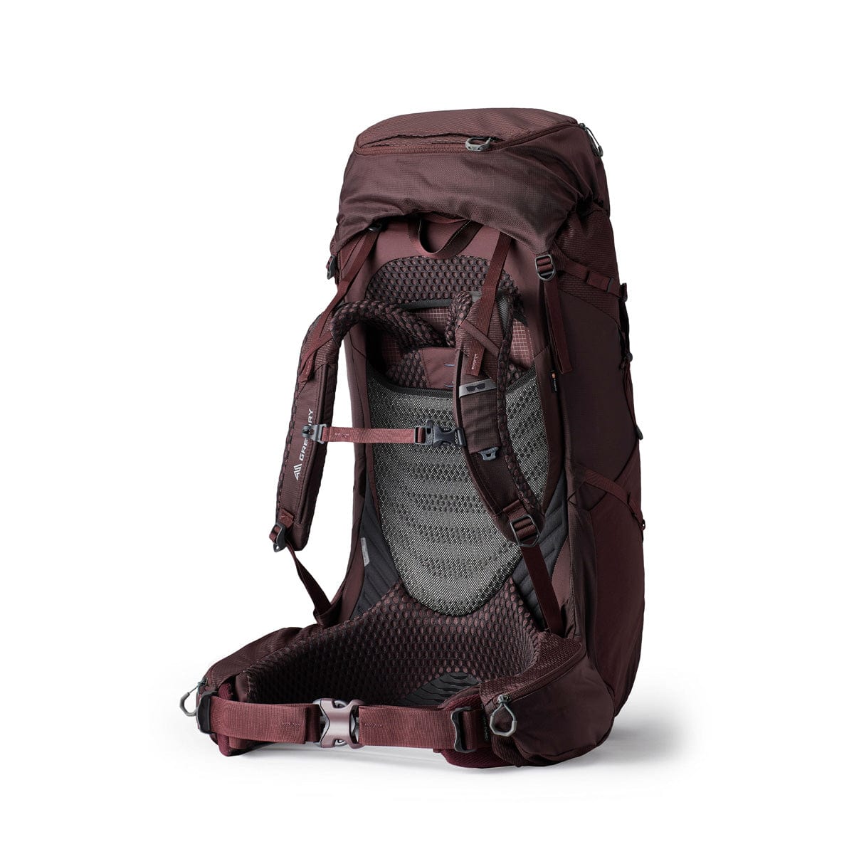 Gregory Deva 60 Women's Backpack - Image 6