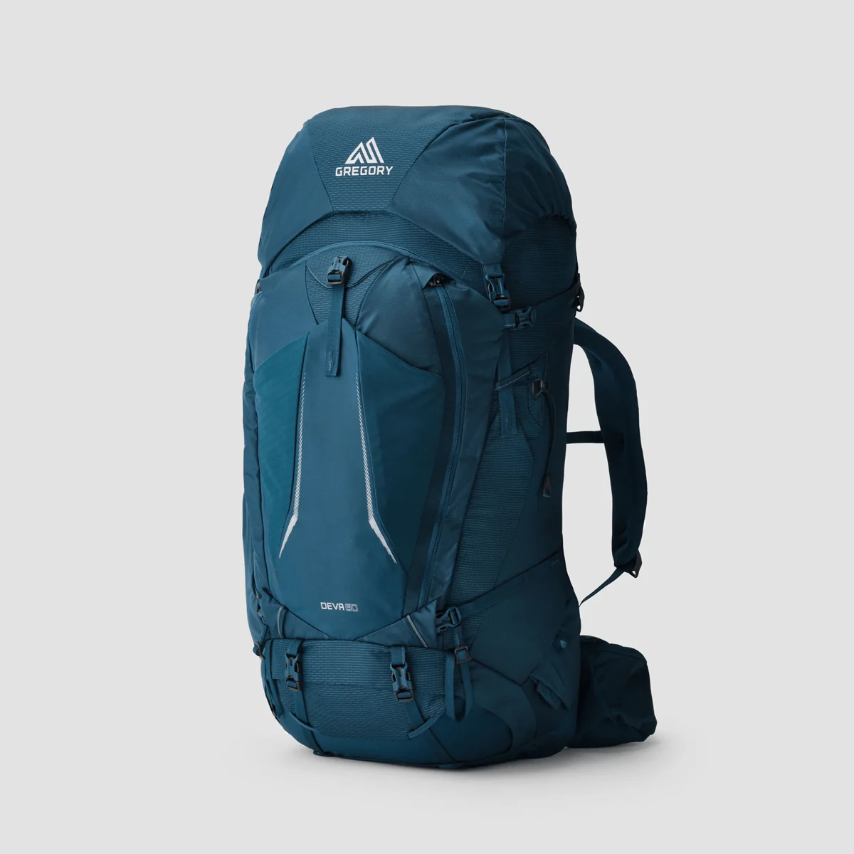 Gregory Deva 60 Women's Backpack - Image 7