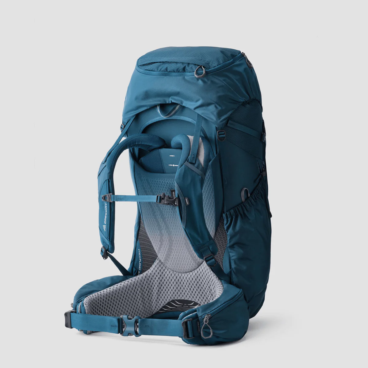 Gregory Deva 60 Women's Backpack - Image 8