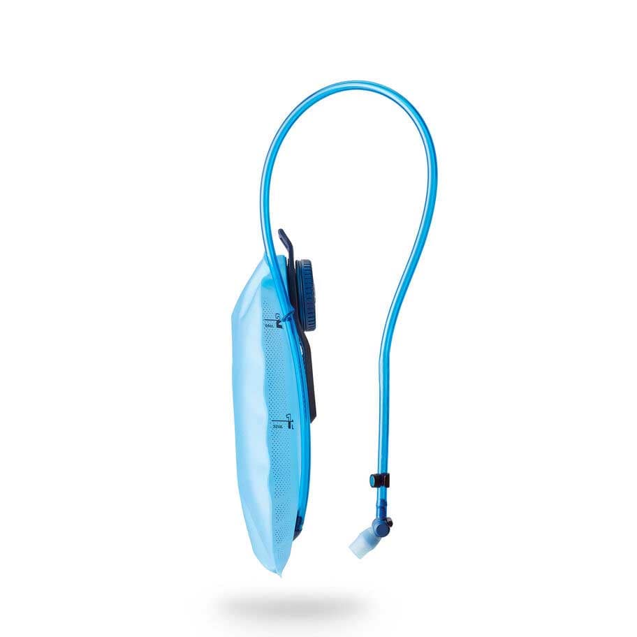 Gregory Hydro 2L Reservoir - Image 2