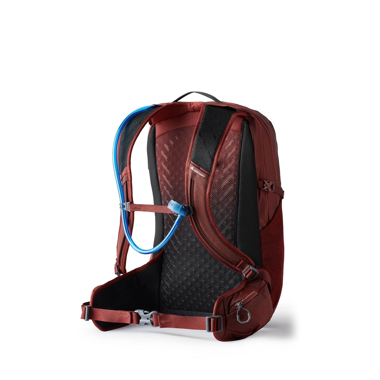 Gregory Inertia 24 H2o Hydration Pack - Image 2