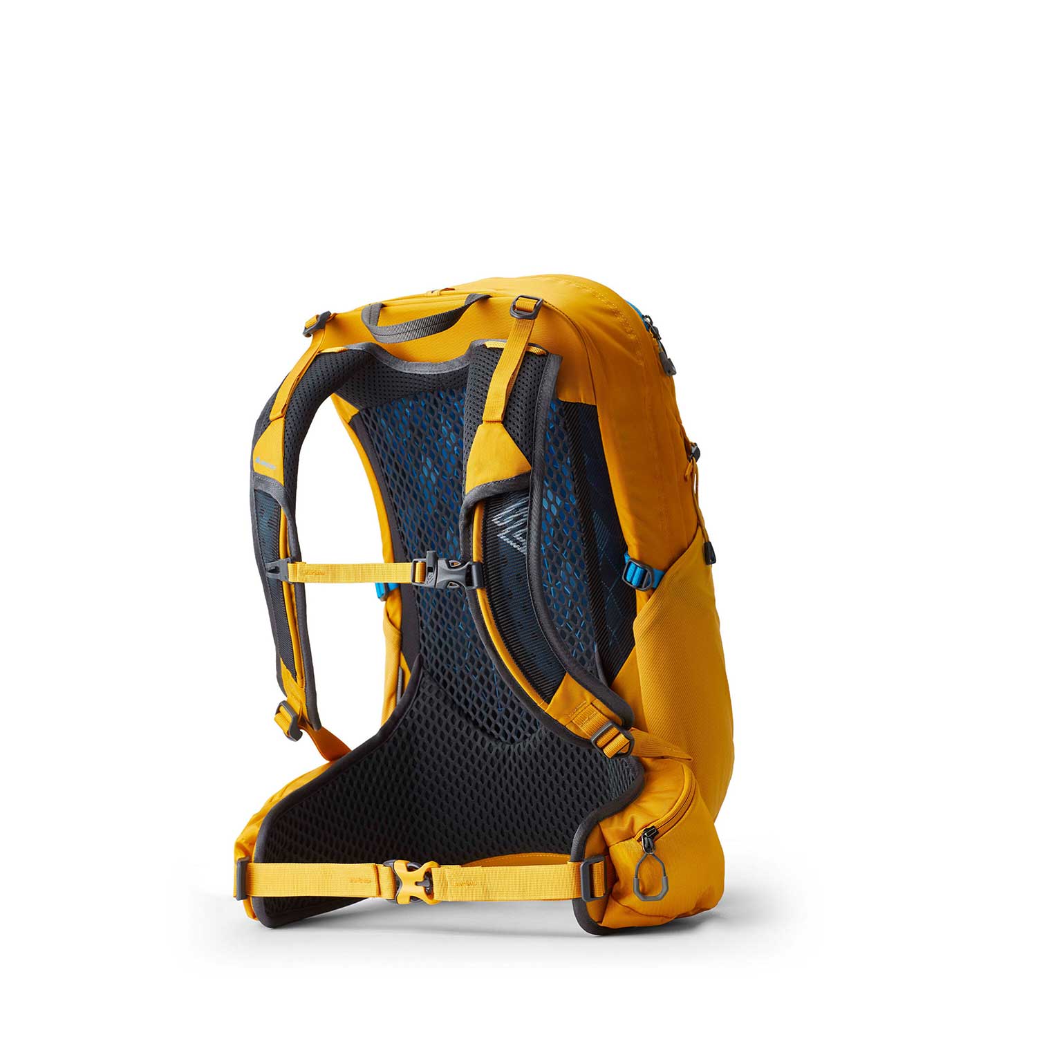 Gregory Women's Jade 20 LT Backpack - Image 2