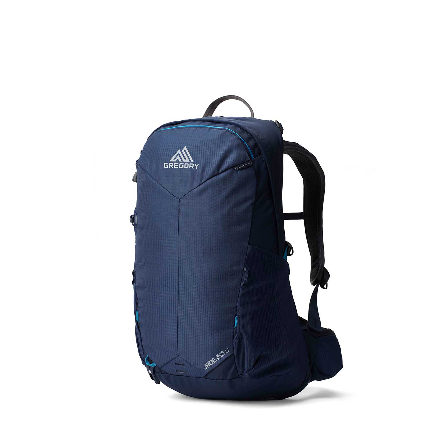 Gregory Women's Jade 20 LT Backpack - Image 4