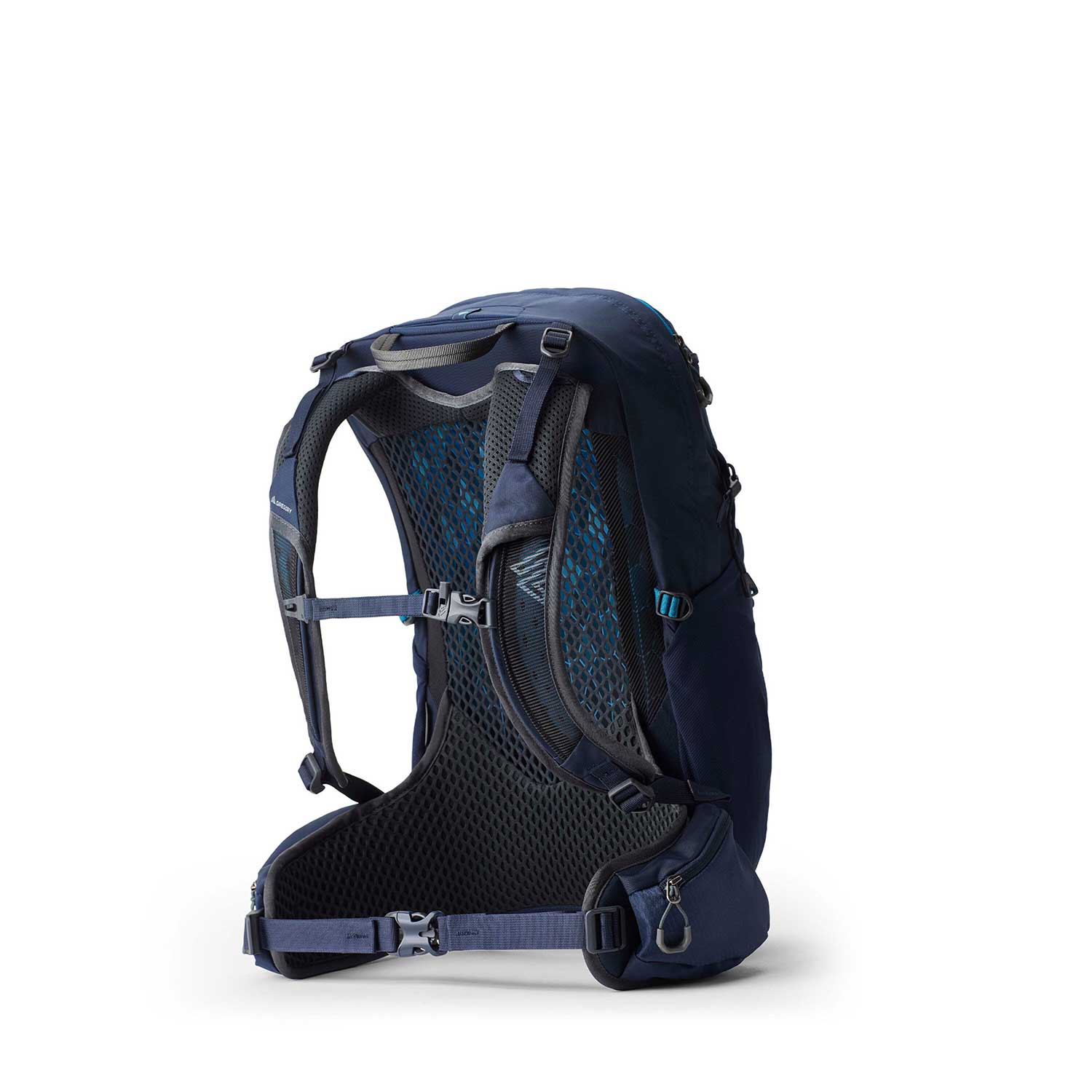 Gregory Women's Jade 20 LT Backpack - Image 5