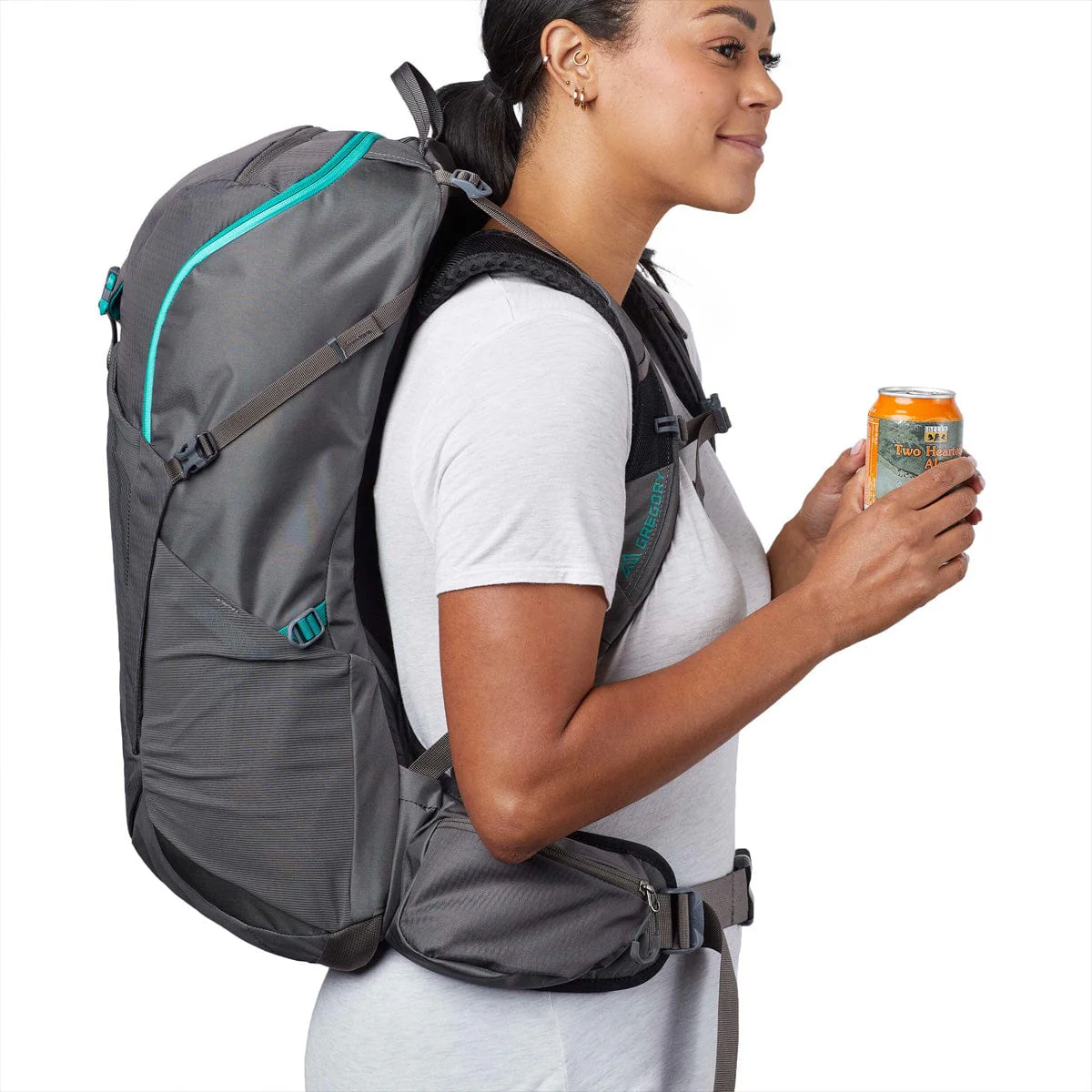 Gregory Jade 28 Backpack - Image 3