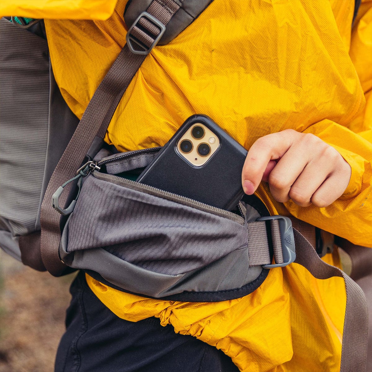Gregory Jade 28 Backpack - Image 7