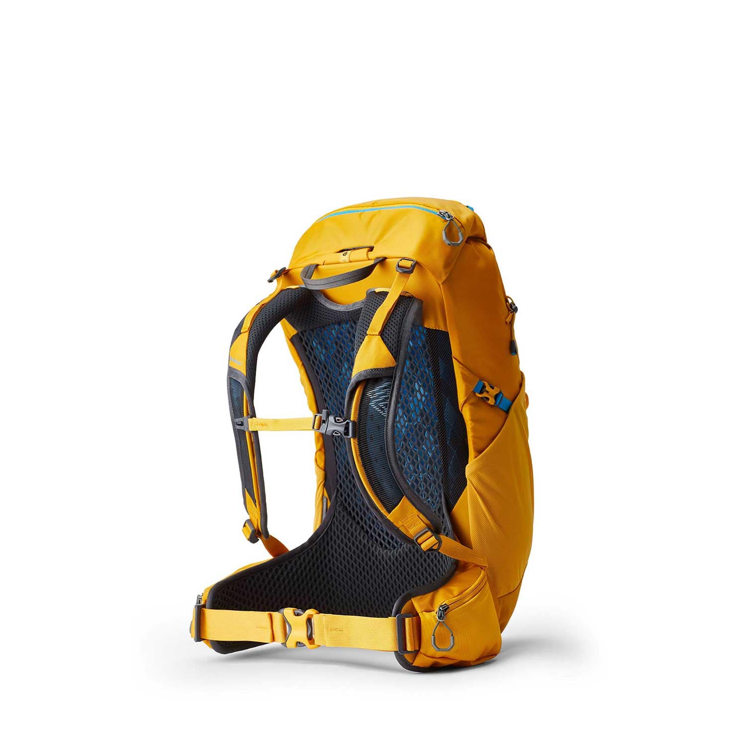 Gregory Women's Jade 28 LT Backpack - Image 2