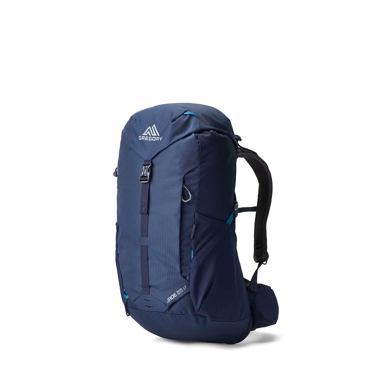 Gregory Women's Jade 28 LT Backpack - Image 4