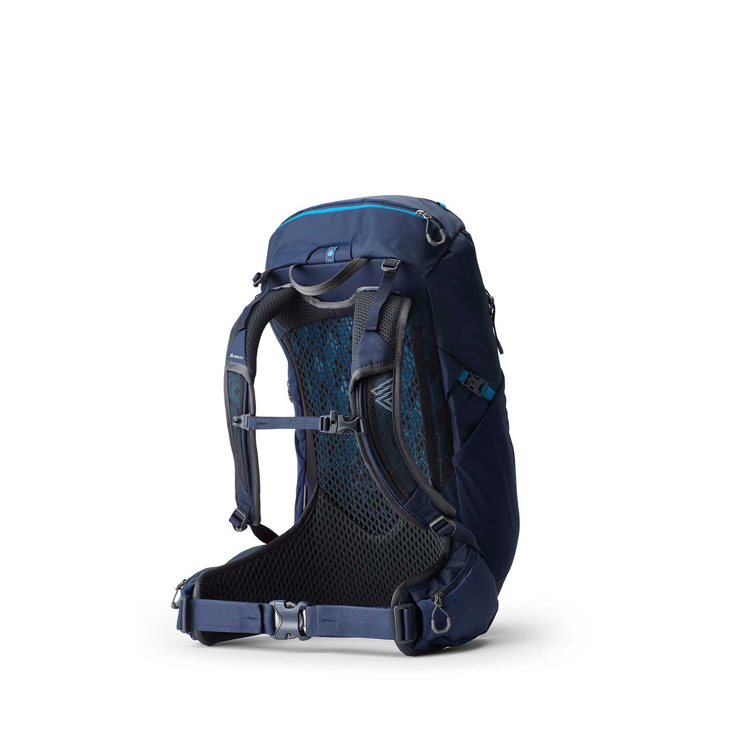 Gregory Women's Jade 28 LT Backpack - Image 5