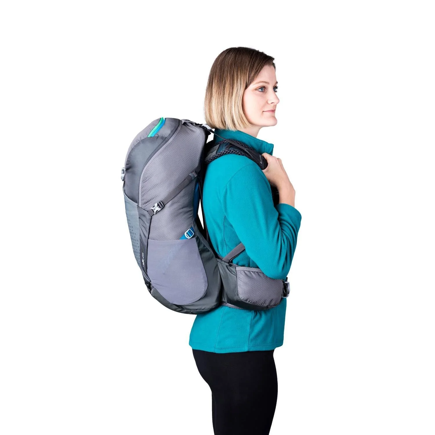 Gregory Jade 28 Women's Backpack - Image 2