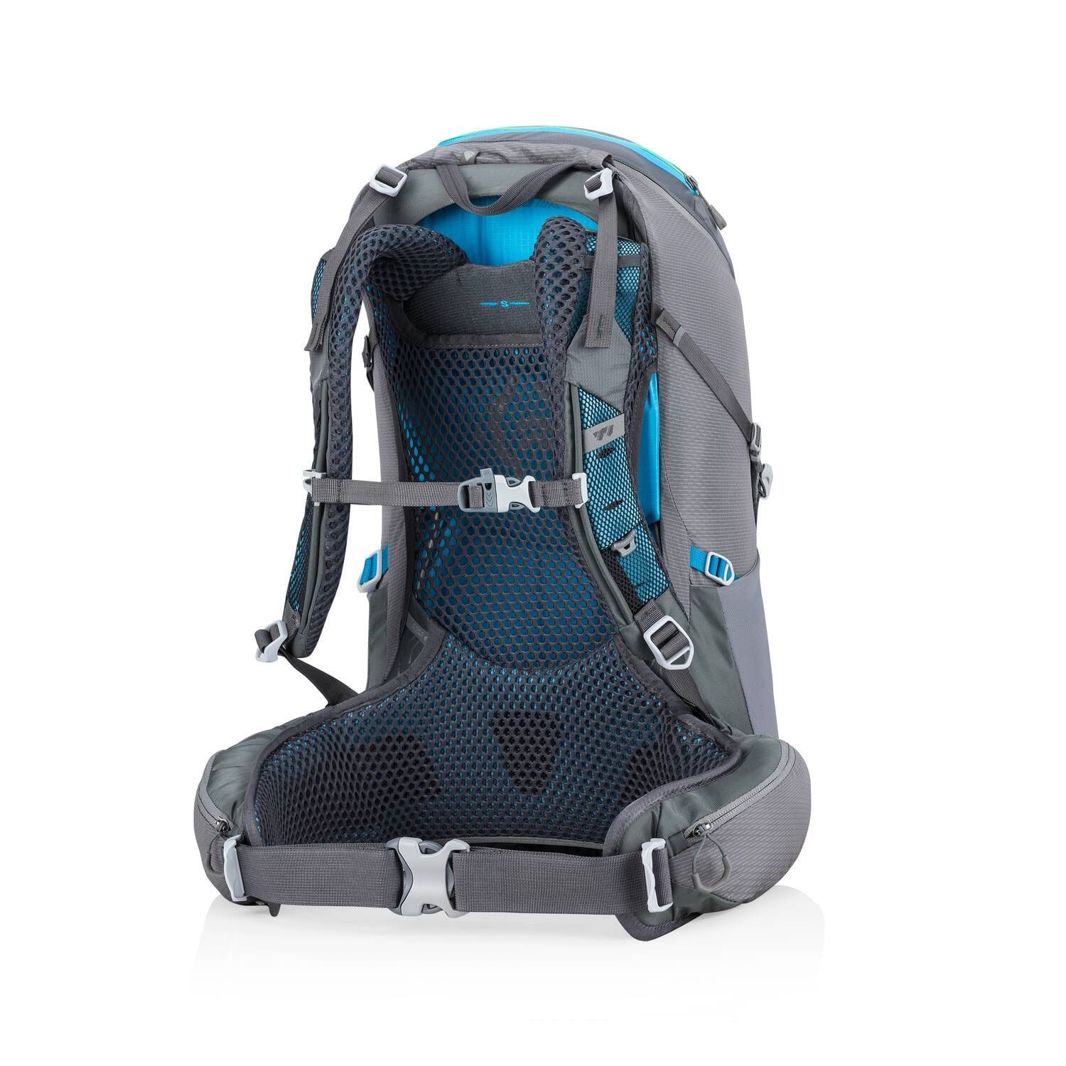 Gregory Jade 28 Women's Backpack - Image 3