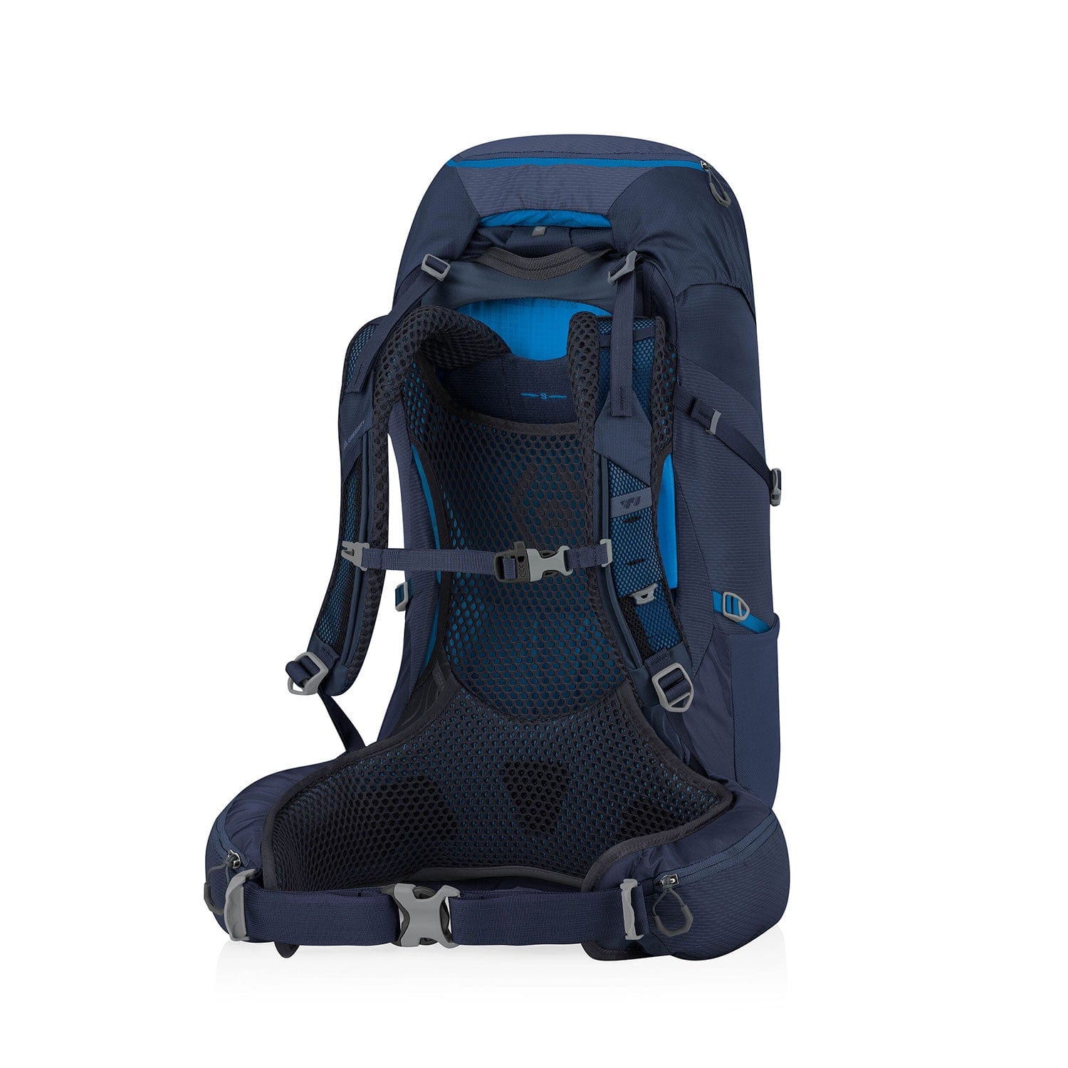 Gregory Jade 38 Daypack - Image 2