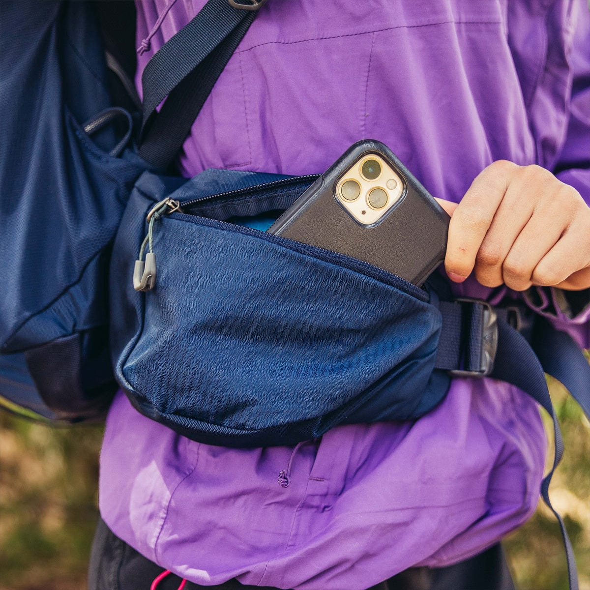 Gregory Jade 63 Backpack - Image 8