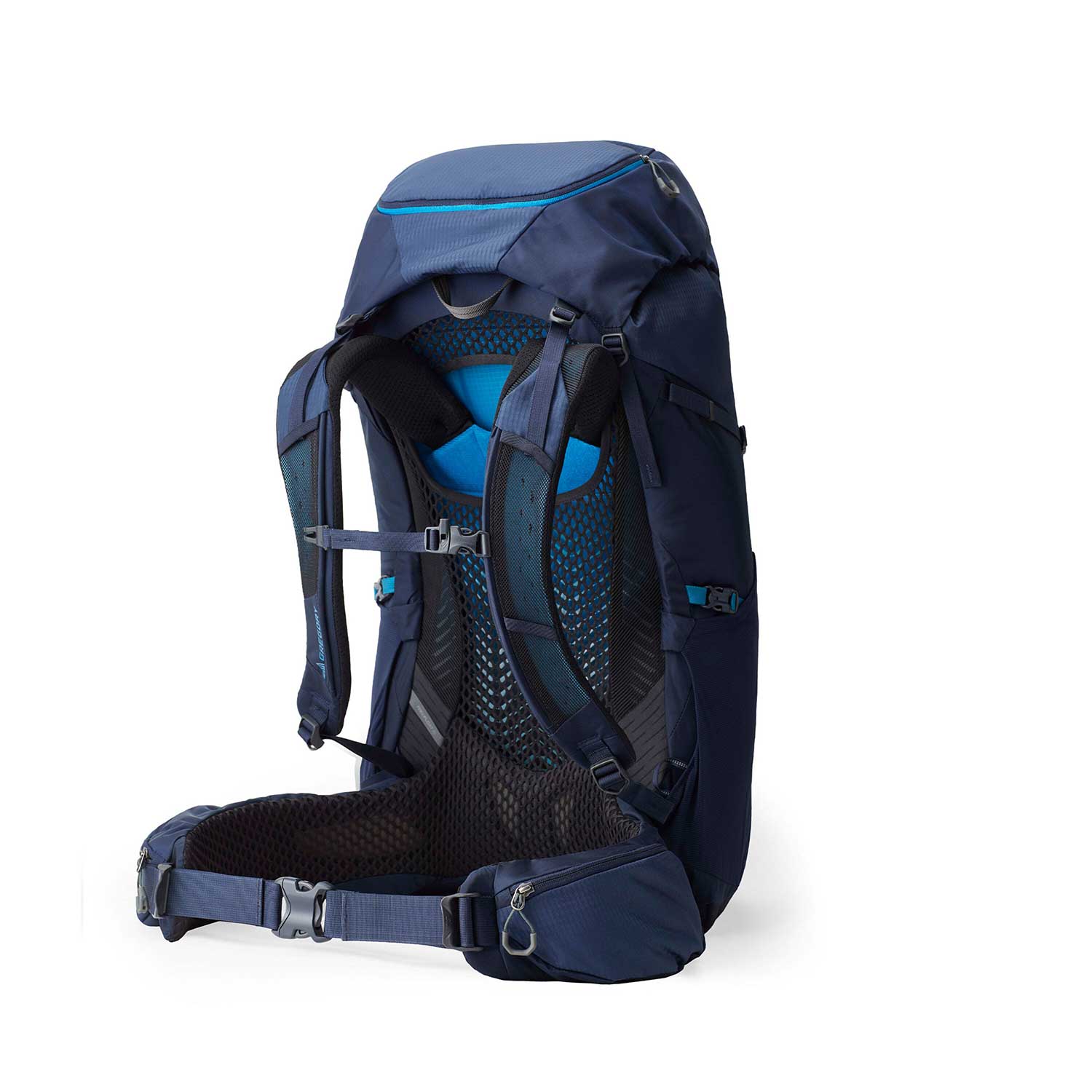 Gregory Women's Jade 63 Plus Backpack - Image 2