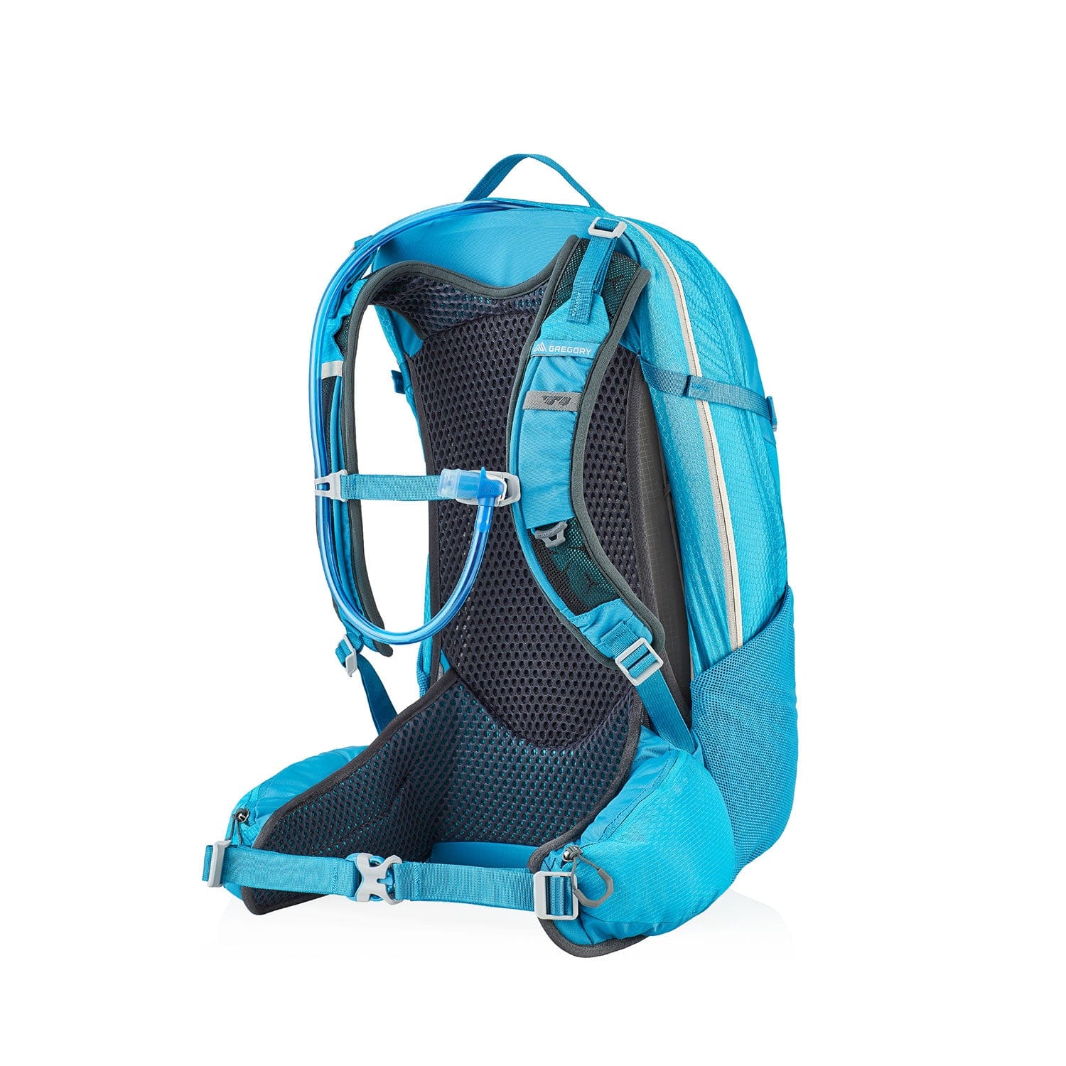 Gregory Juno 24 H2o Hydration Pack - Image 2