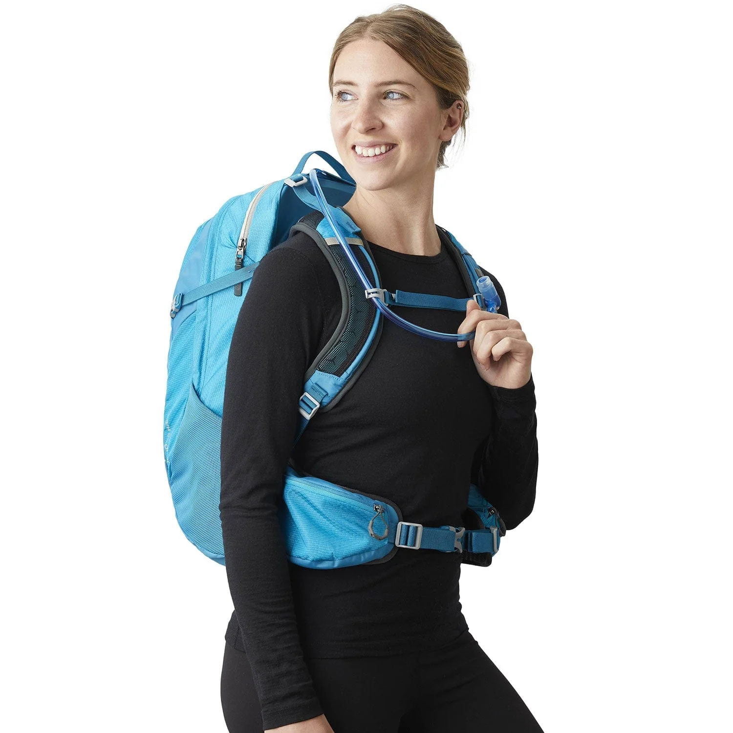 Gregory Juno 24 H2o Hydration Pack - Image 3