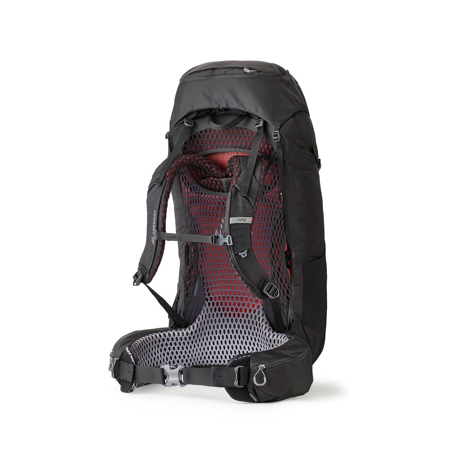 Gregory Katmai 55 Backpack - Image 2