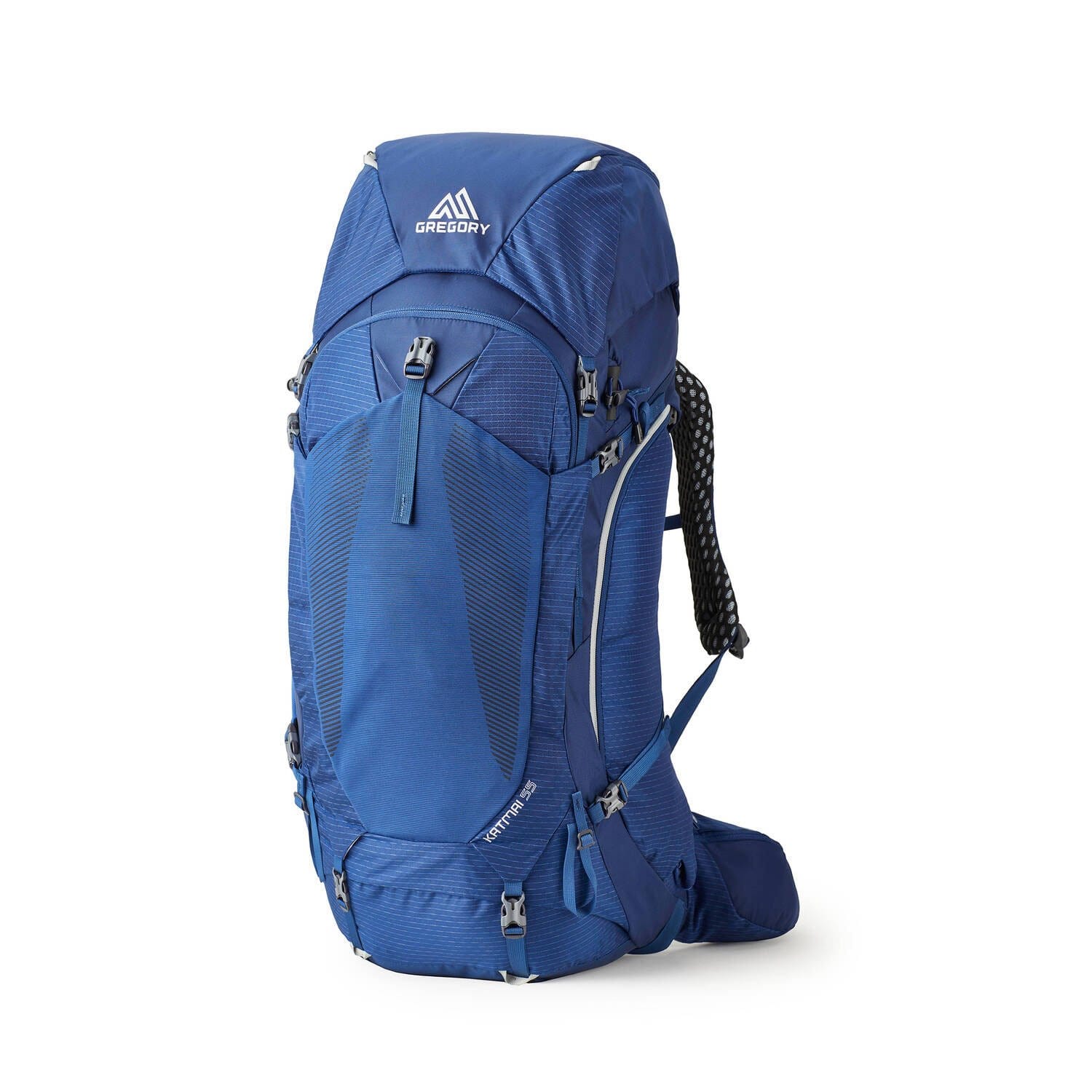 Gregory Katmai 55 Backpack - Image 3