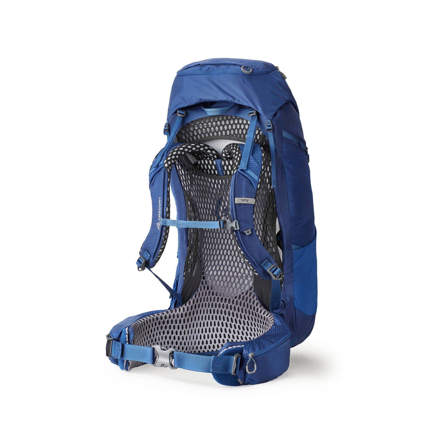 Gregory Katmai 55 Backpack - Image 4