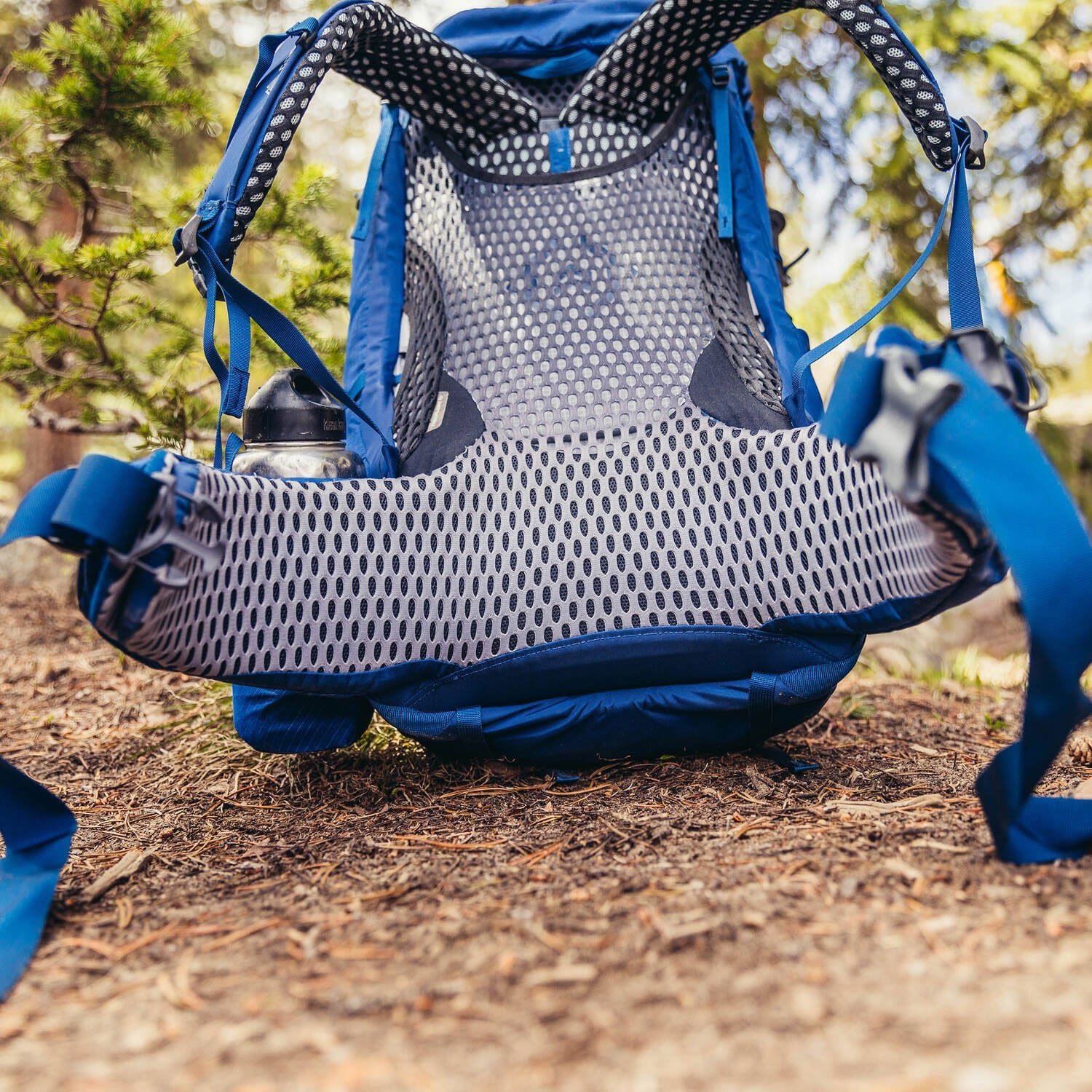 Gregory Katmai 55 Backpack - Image 8