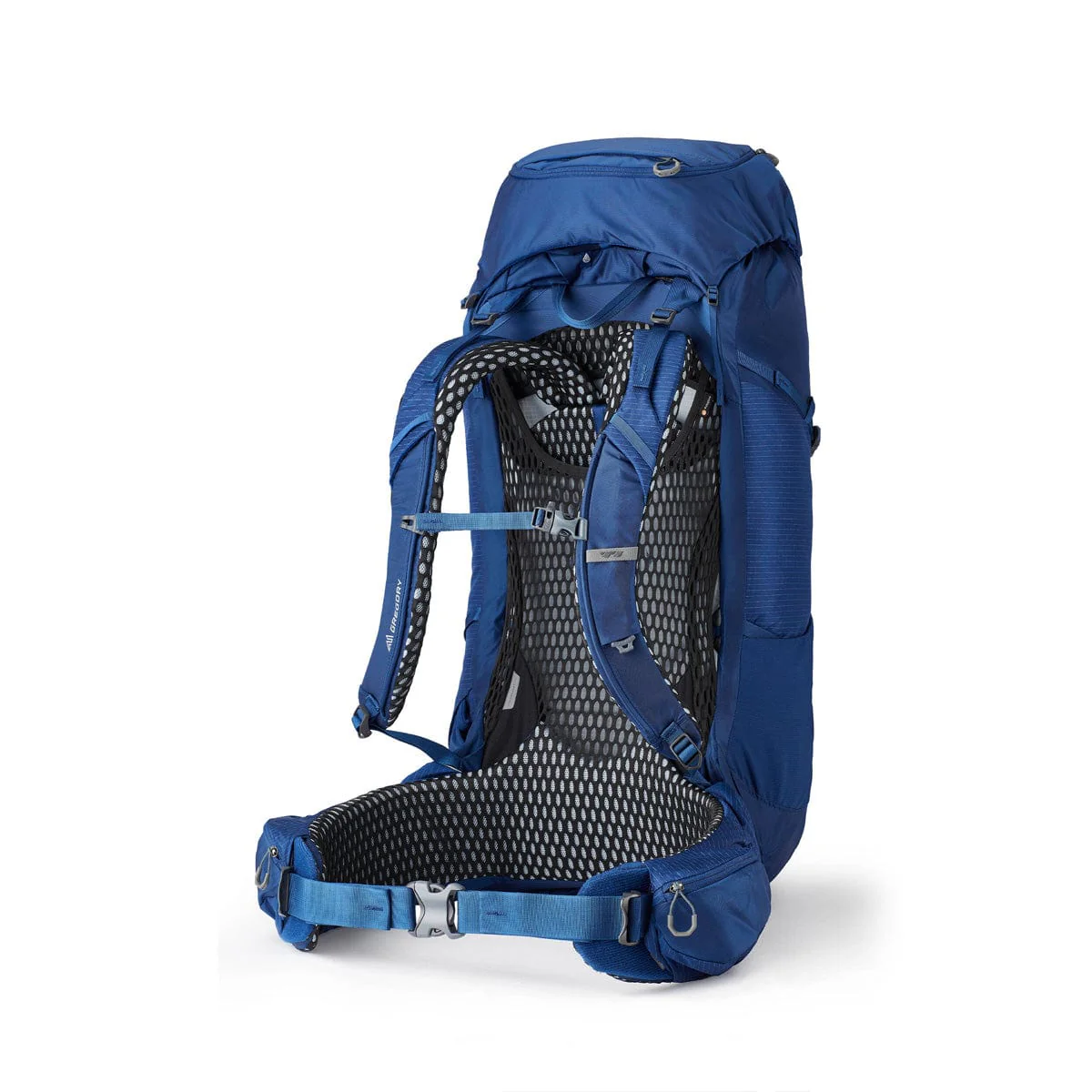 Gregory Katmai 65 Plus Size Backpack - Image 2